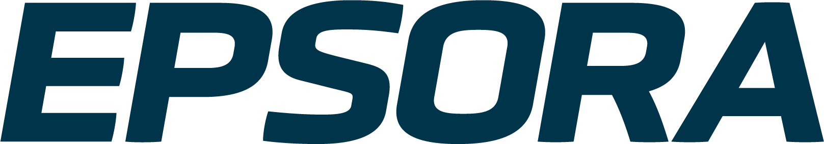 logo main